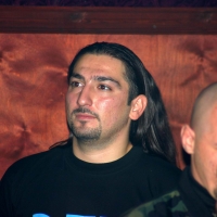 2005.10.30 Клуб Столица