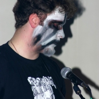 2005.10.30 Клуб Столица