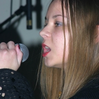 2005.10.30 Клуб Столица