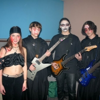 2005.10.30 Клуб Столица