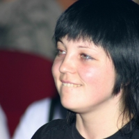 2005.10.30 Клуб Столица