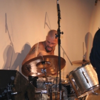 2005.10.30 Клуб Столица
