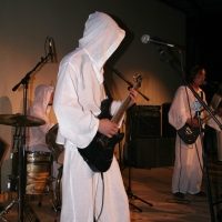 2005.10.30 Клуб Столица