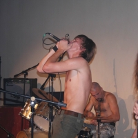 2005.10.30 Клуб Столица