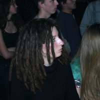 2005.10.30 Клуб Столица