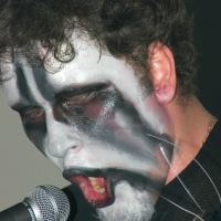 2005.10.30 Клуб Столица
