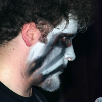 2005.10.30 Клуб Столица