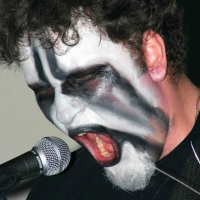 2005.10.30 Клуб Столица