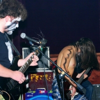 2005.10.30 Клуб Столица