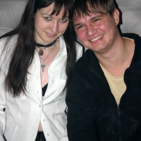 2005.10.30 Клуб Столица