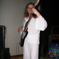 2005.10.30 Клуб Столица