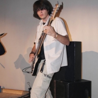 2005.10.30 Клуб Столица