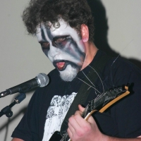 2005.10.30 Клуб Столица