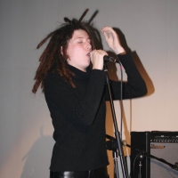 2005.10.30 Клуб Столица