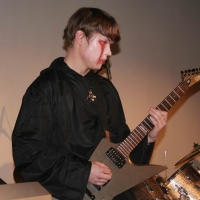 2005.10.30 Клуб Столица