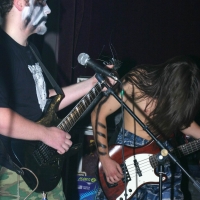 2005.10.30 Клуб Столица
