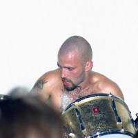 2005.10.30 Клуб Столица