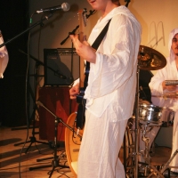 2005.10.30 Клуб Столица