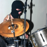 2005.10.30 Клуб Столица