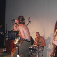 2005.10.30 Клуб Столица