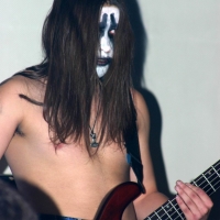 2005.10.30 Клуб Столица
