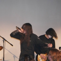 2005.10.30 Клуб Столица