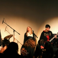 2005.10.30 Клуб Столица