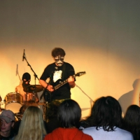 2005.10.30 Клуб Столица