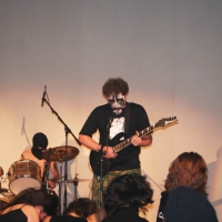 2005.10.30 Клуб Столица