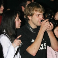 2005.10.30 Клуб Столица
