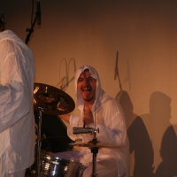 2005.10.30 Клуб Столица