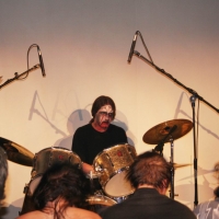 2005.10.30 Клуб Столица