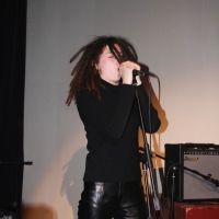 2005.10.30 Клуб Столица