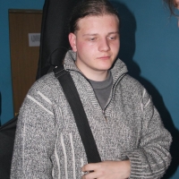 2005.10.30 Клуб Столица