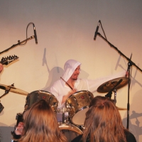 2005.10.30 Клуб Столица