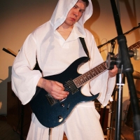 2005.10.30 Клуб Столица