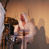 2005.10.30 Клуб Столица
