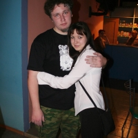 2005.10.30 Клуб Столица