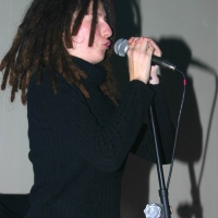2005.10.30 Клуб Столица