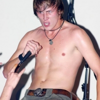 2005.10.30 Клуб Столица