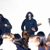 2005.10.30 Клуб Столица