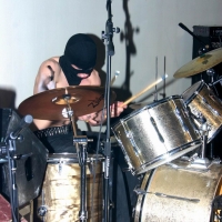 2005.10.30 Клуб Столица