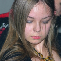 2005.10.30 Клуб Столица