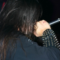 2005.10.30 Клуб Столица
