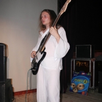 2005.10.30 Клуб Столица