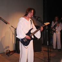 2005.10.30 Клуб Столица