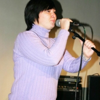2005.10.30 Клуб Столица
