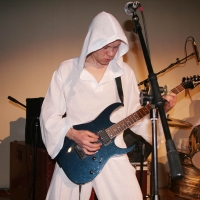 2005.10.30 Клуб Столица