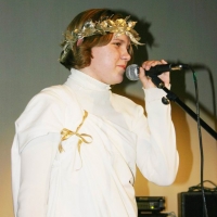 2005.10.30 Клуб Столица