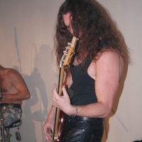 2005.10.30 Клуб Столица